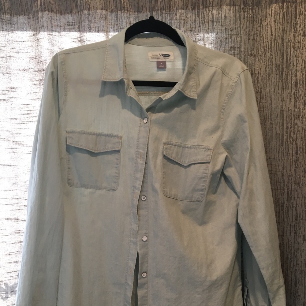 Shirt